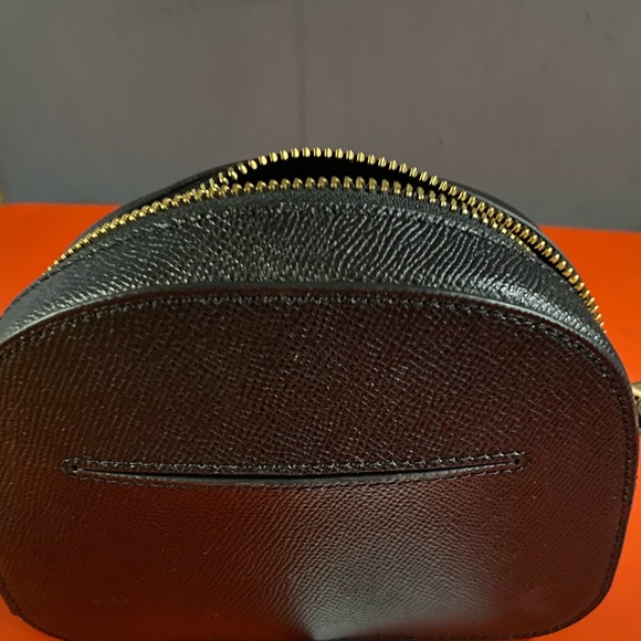 Coach cross body bag brand new - Picture 1 of 4
